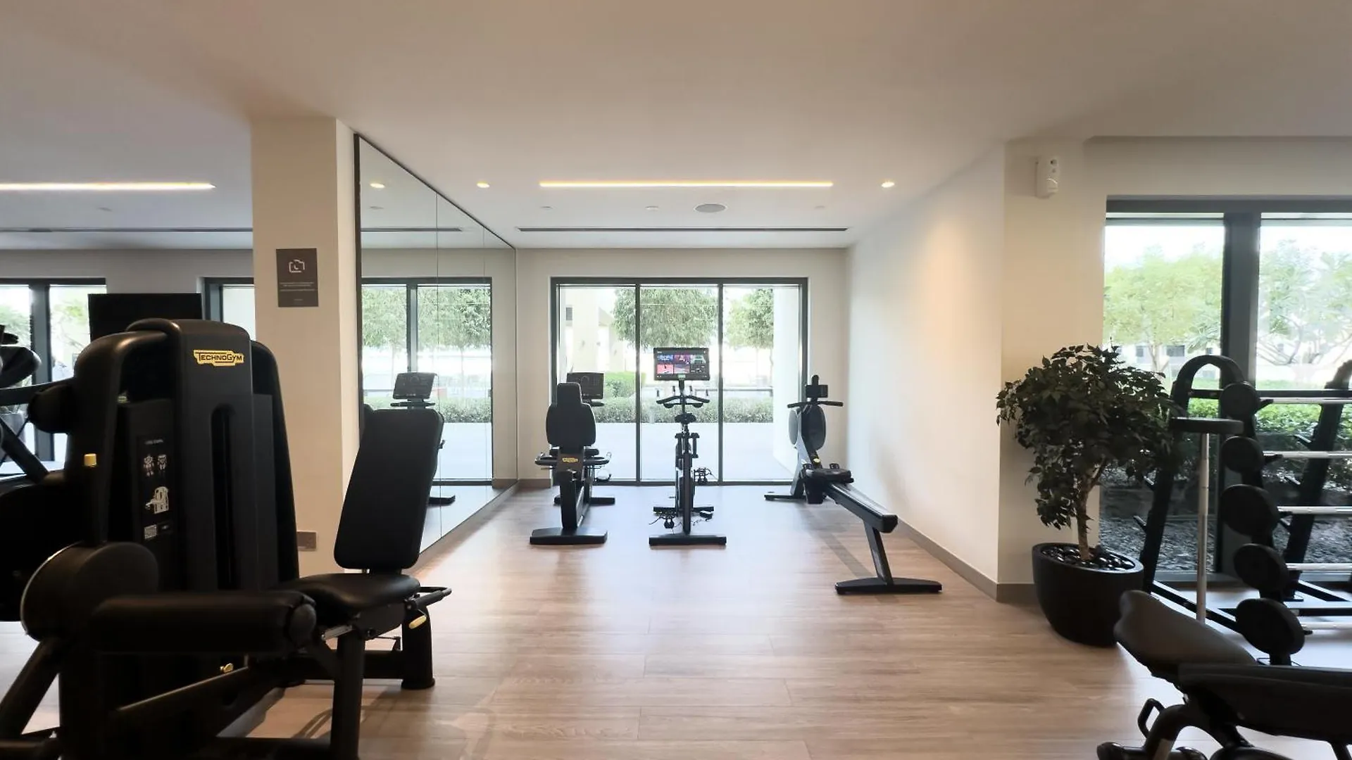 A-Living Prime 3Br Apartment With Burj Khalifa & Fountain View Dubaj Zjednoczone Emiraty Arabskie